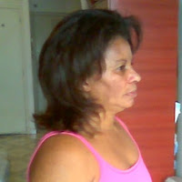 Angel Souza